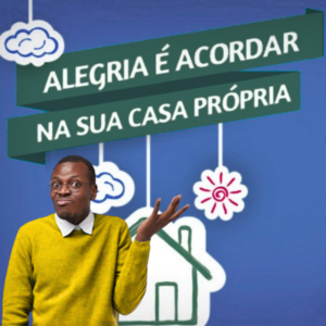 HOME – Página Principal