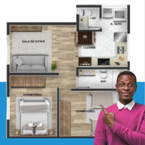 HOME – Página Principal