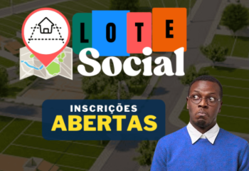 Assessoria de Comunicação