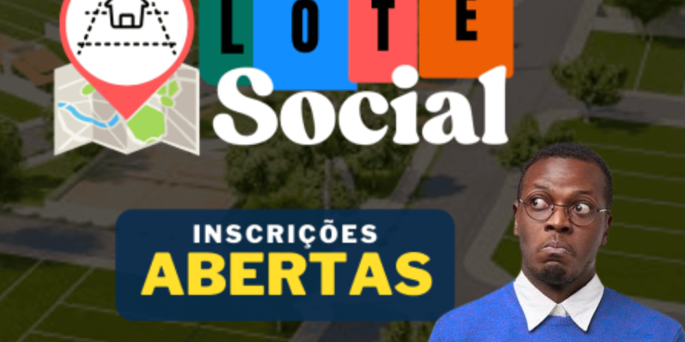 Assessoria de Comunicação