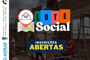 CAPA - Casa Social Paulista