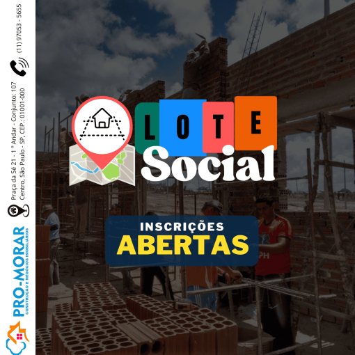 CAPA - Casa Social Paulista