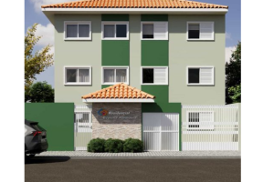 Residencial Ecovilla Harmonia