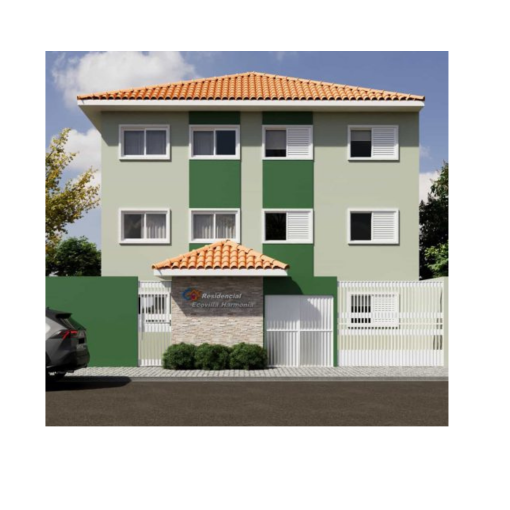 Residencial Ecovilla Harmonia