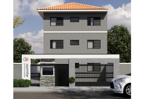 Residencial Ecovilla Aqualife