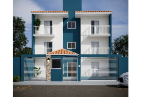 Residencial Ecovilla Urba Plenitude