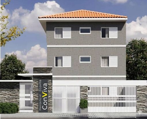 PERSPECTIVA ILUSTRATIVA