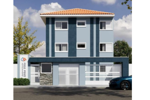 Residencial Ecovilla Vitta