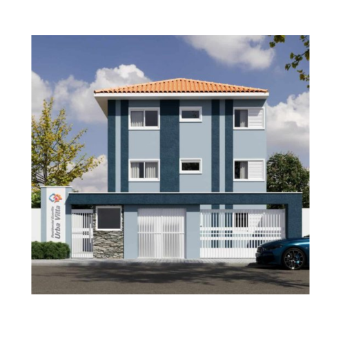 Residencial Ecovilla Vitta