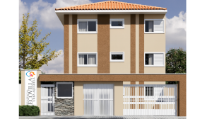 Residencial Ecovilla Aquarella