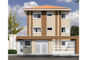 Residencial Ecovilla Aquarella