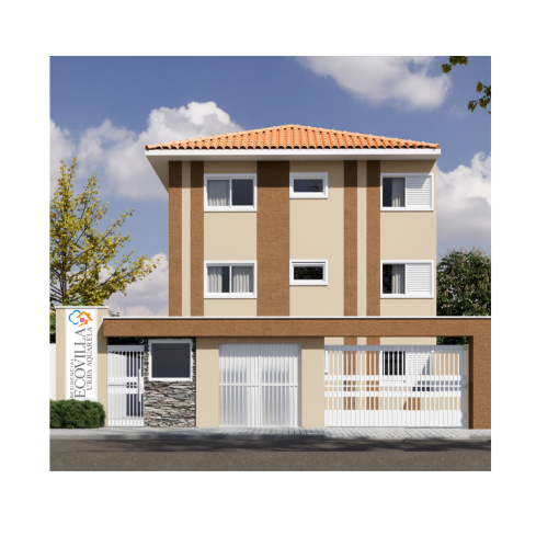 Residencial Ecovilla Aquarella