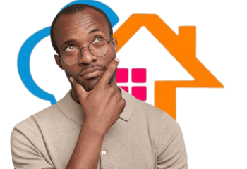 homem-afro--removebg-preview