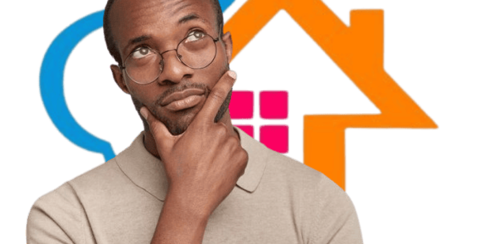 homem-afro--removebg-preview